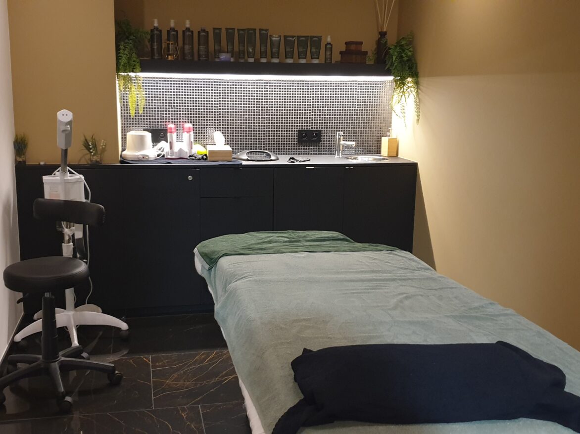 Massage