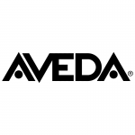 Aveda