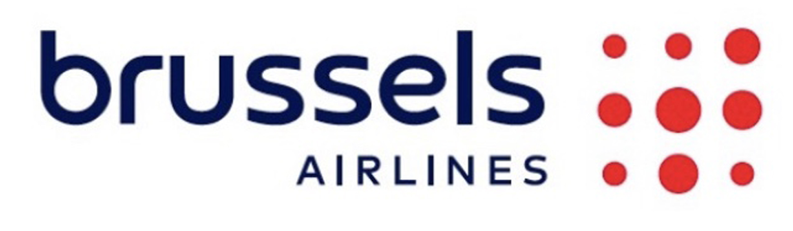 Brussels Airlines