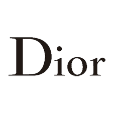 DIOR Logo