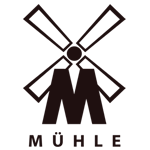 MÜHLE