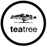 Teatree