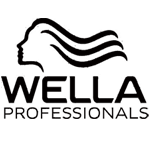 Wella