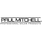 Paul Mitchell